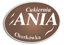 Cukiernia ANIA