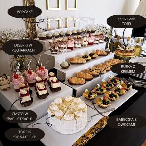 Opis-sodkiego-stou-