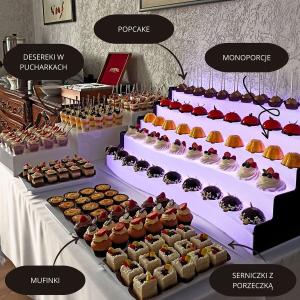 Opis-sodkiego-stou-3