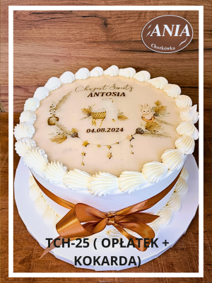 TCH---25--OPATEK--KOKARDA-