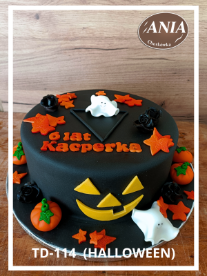 TD-114--HALLOWEEN--2