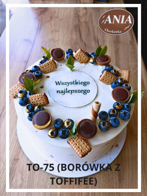 TO-75--BORoWKA-Z-TOFFIFEE-
