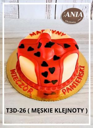 t3d---26-mskie-klejnoty