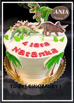 td-84--dinozaury-