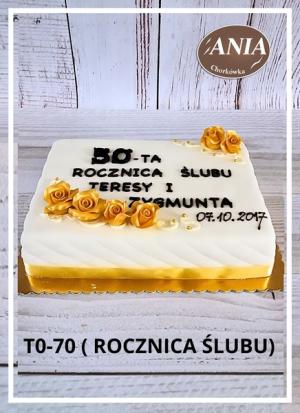 to-70-rocznica-lubu