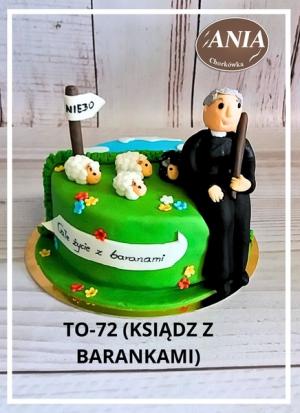 to-72-ksidz-z-barankami