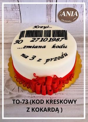 to-73-kod-kreskowy-z-kokard