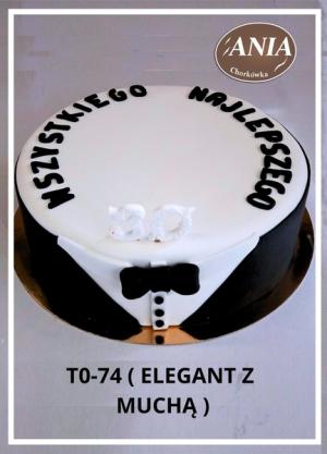 to-74-elegant-z-mucha