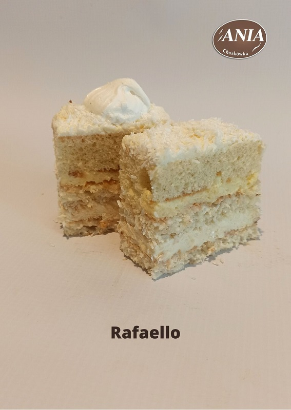Rafaello