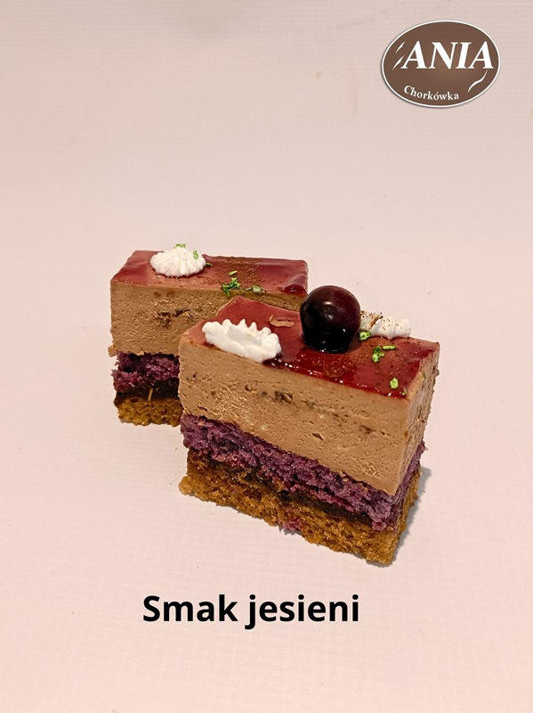 Smak-jesieni