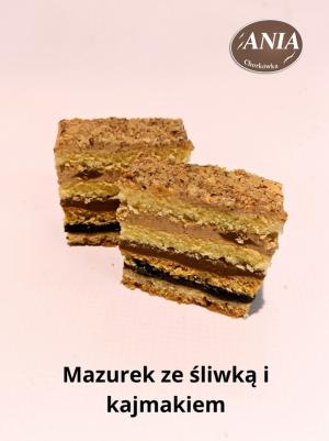 Mazurek-ze-liwk-i-kajmakiem