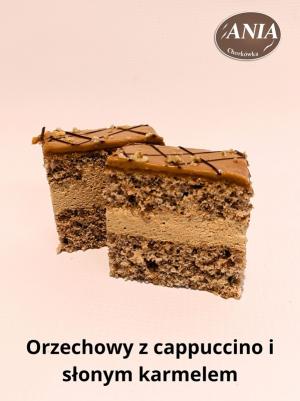Orzechowy-z-cappuccino