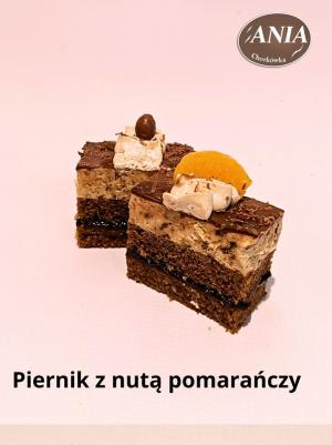 Piernik-z-nut-pomaraczy