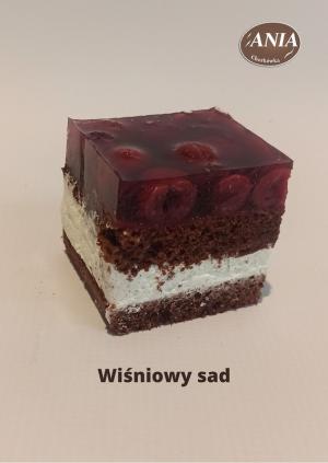 Winiowy-sad