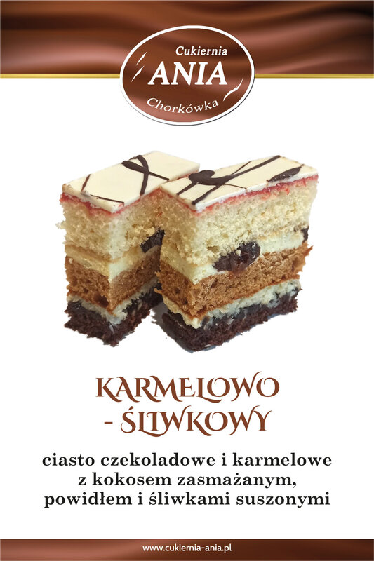 KarmelowosliwkowyCukierniaAnia