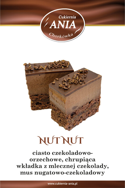 NutNutCukierniaAnia