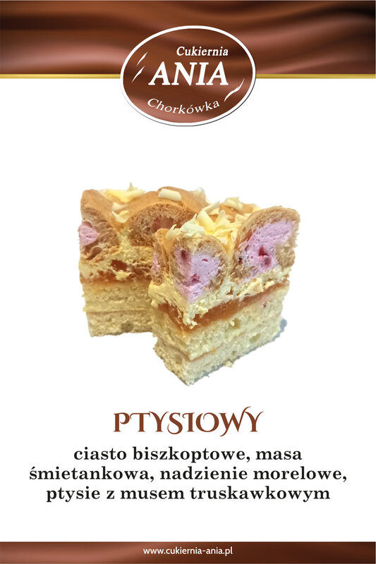 PtysiowyCukierniaAnia