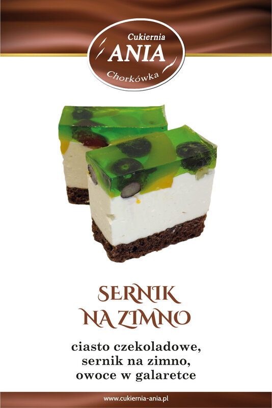 SerniknazimnoCukierniaAnia