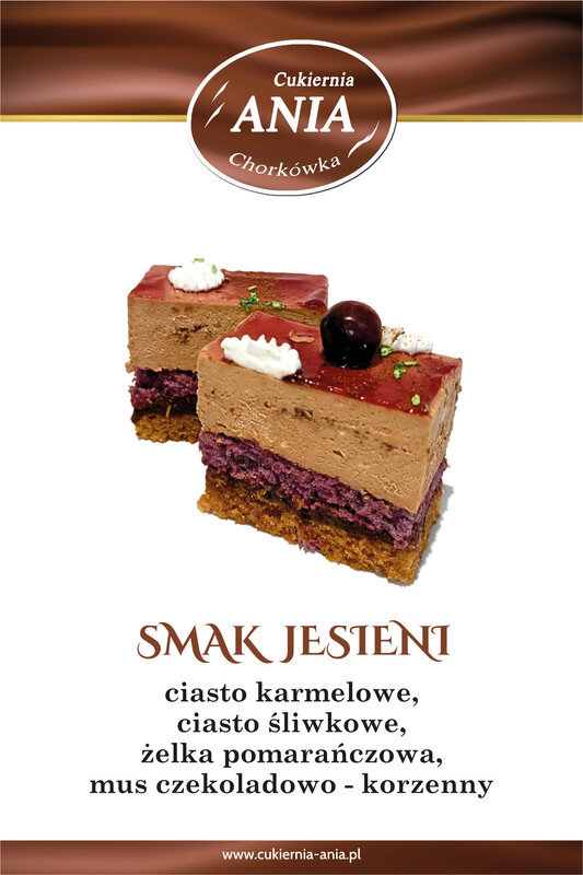SmakjesieniCukierniaAnia