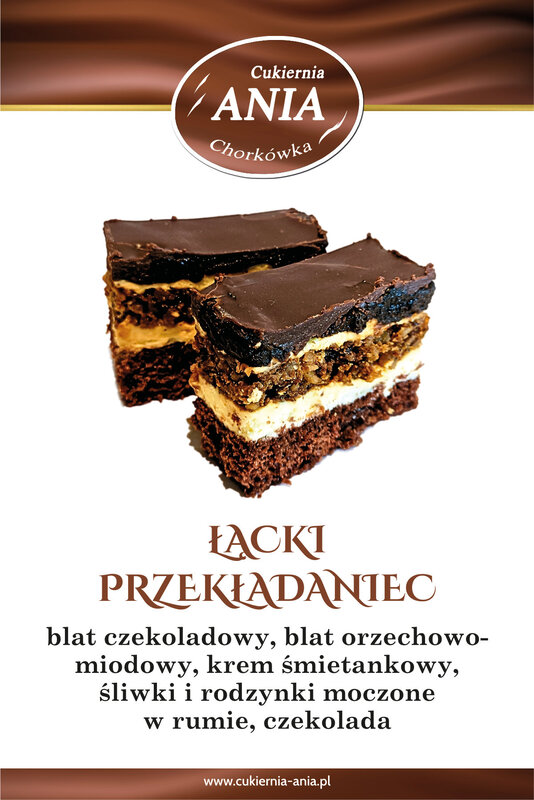 ckiprzekladaniecCukierniaAnia