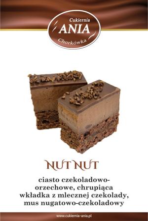NutNutCukierniaAnia