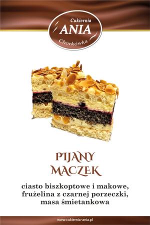 PijanyMaczekCukierniaAnia
