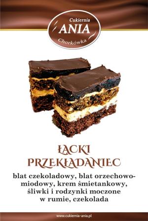 ckiprzekladaniecCukierniaAnia