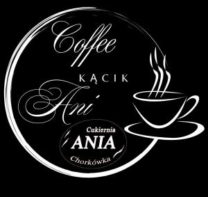 logo-kawiarni-Ani